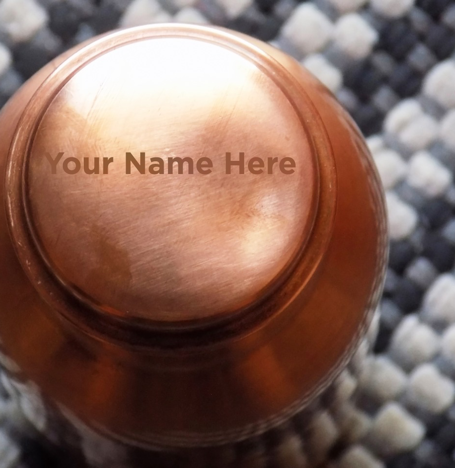 natural and artistic